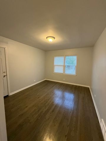 1505 N Maywood Drive 2E, Maywood, IL 60153