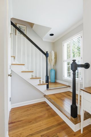 812 Harbor Place Drive, Charleston, SC 29412