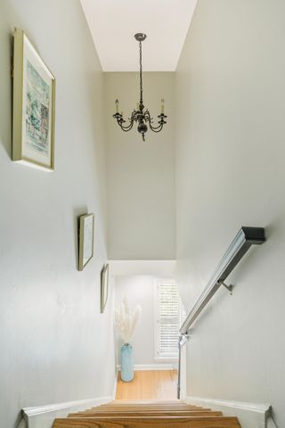 812 Harbor Place Drive, Charleston, SC 29412