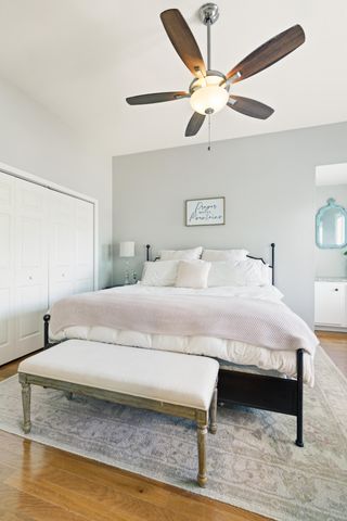 812 Harbor Place Drive, Charleston, SC 29412