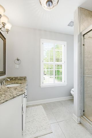 812 Harbor Place Drive, Charleston, SC 29412