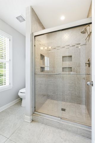 812 Harbor Place Drive, Charleston, SC 29412