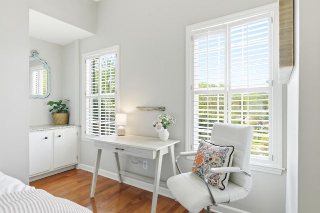 812 Harbor Place Drive, Charleston, SC 29412