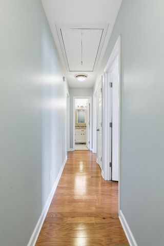 812 Harbor Place Drive, Charleston, SC 29412