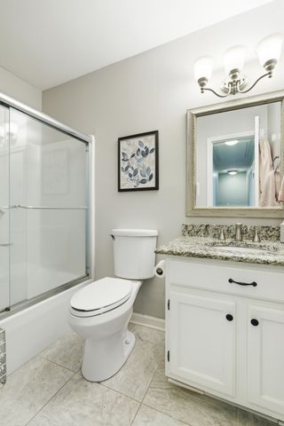 812 Harbor Place Drive, Charleston, SC 29412