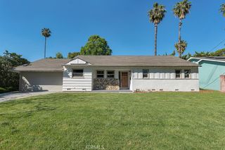 16125 Haynes Street, Van Nuys, CA 91406