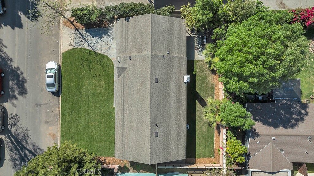 Image 27 of property listing at 16125 Haynes Street, Van Nuys, CA 91406