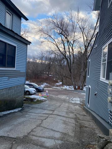 1295 & 1297 Route 149, Pawlet, VT 05761