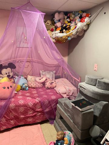 1295 & 1297 Route 149, Pawlet, VT 05761