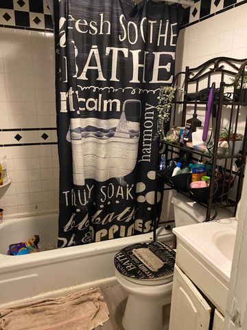 1295 & 1297 Route 149, Pawlet, VT 05761