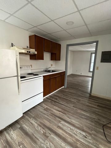 1295 & 1297 Route 149, Pawlet, VT 05761