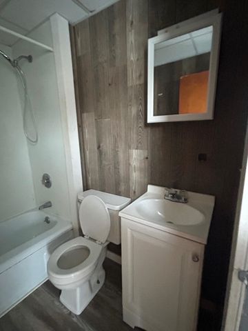 1295 & 1297 Route 149, Pawlet, VT 05761