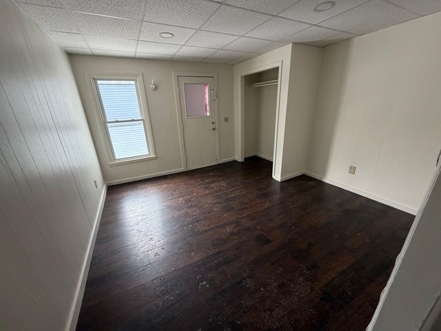 1295 & 1297 Route 149, Pawlet, VT 05761