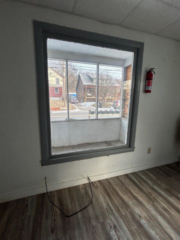 1295 & 1297 Route 149, Pawlet, VT 05761