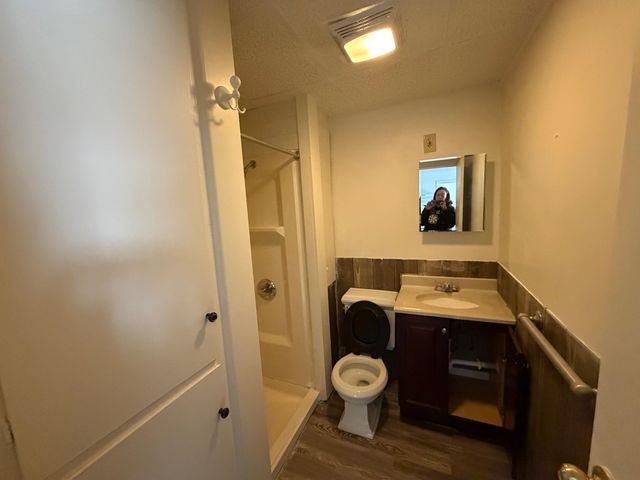 1295 & 1297 Route 149, Pawlet, VT 05761