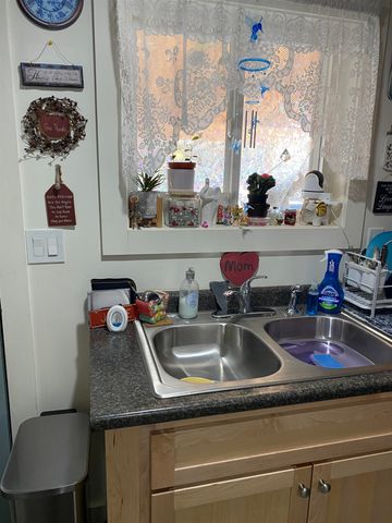 1295 & 1297 Route 149, Pawlet, VT 05761