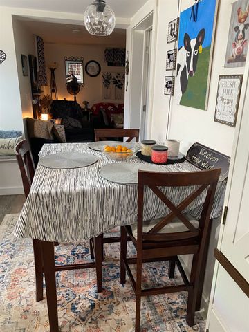 1295 & 1297 Route 149, Pawlet, VT 05761