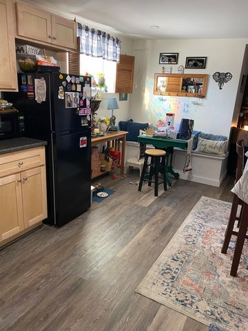 1295 & 1297 Route 149, Pawlet, VT 05761