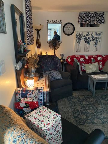 1295 & 1297 Route 149, Pawlet, VT 05761