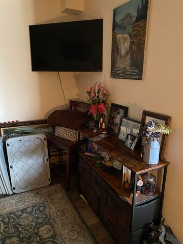 1295 & 1297 Route 149, Pawlet, VT 05761