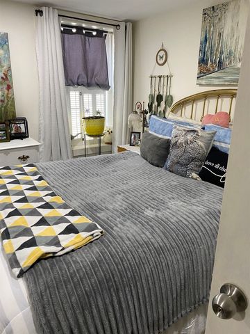 1295 & 1297 Route 149, Pawlet, VT 05761