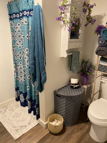 1295 & 1297 Route 149, Pawlet, VT 05761