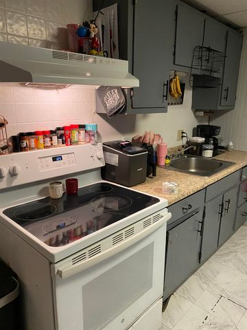 1295 & 1297 Route 149, Pawlet, VT 05761