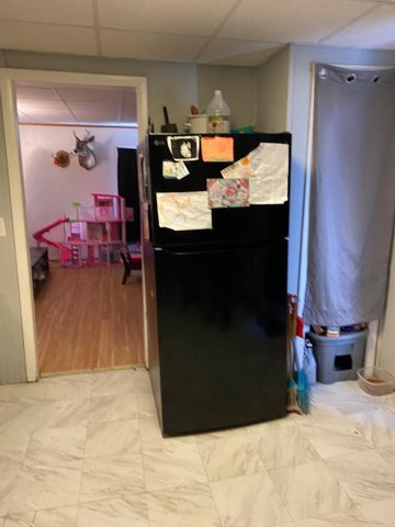 1295 & 1297 Route 149, Pawlet, VT 05761