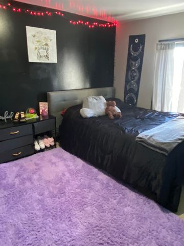 1295 & 1297 Route 149, Pawlet, VT 05761