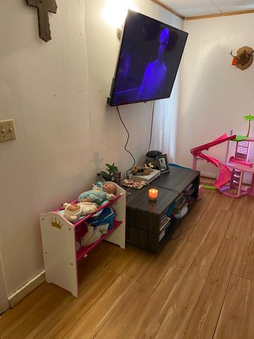 1295 & 1297 Route 149, Pawlet, VT 05761