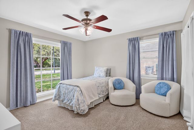 6017 Wonder Drive, Fort Worth, TX 76133