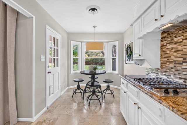 6017 Wonder Drive, Fort Worth, TX 76133