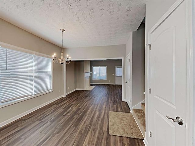 2268 Addison Park, Riverdale, GA 30296
