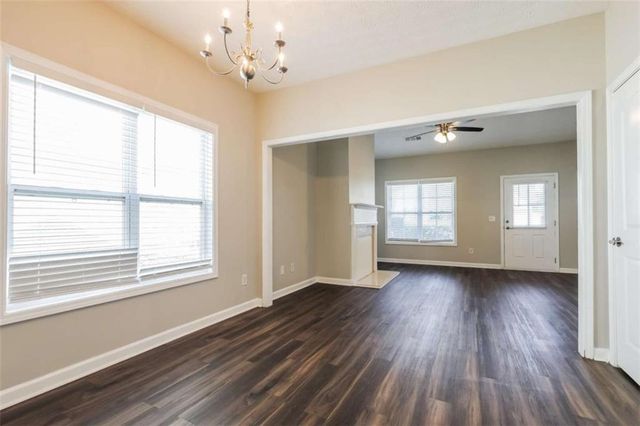 2268 Addison Park, Riverdale, GA 30296
