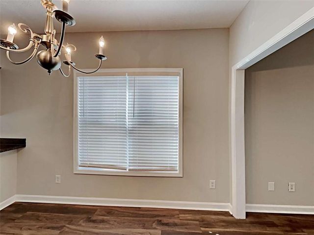 2268 Addison Park, Riverdale, GA 30296