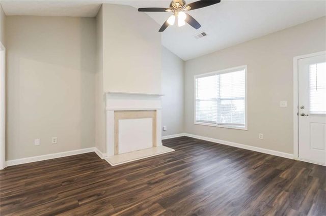 2268 Addison Park, Riverdale, GA 30296