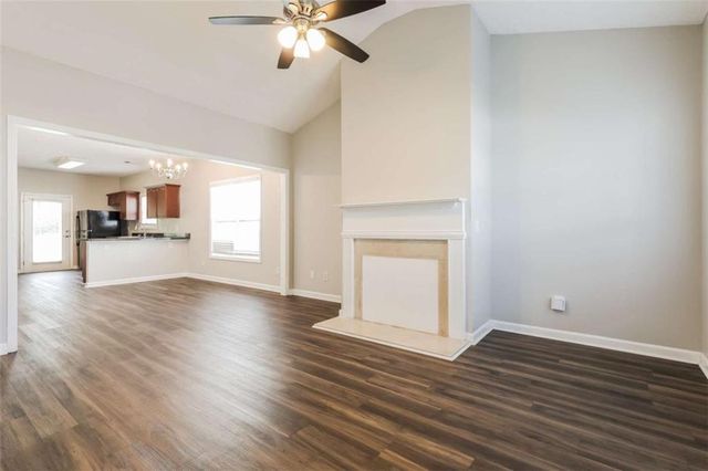 2268 Addison Park, Riverdale, GA 30296