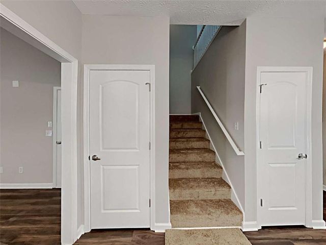2268 Addison Park, Riverdale, GA 30296