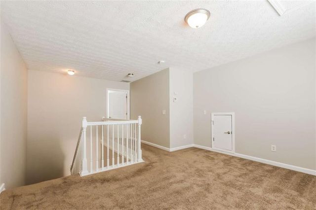 2268 Addison Park, Riverdale, GA 30296