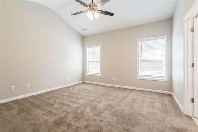 2268 Addison Park, Riverdale, GA 30296