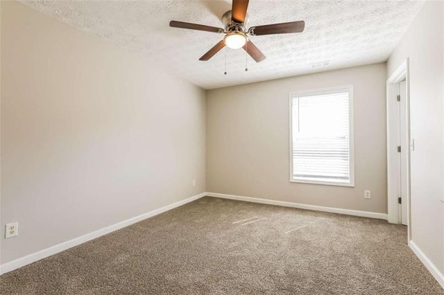 2268 Addison Park, Riverdale, GA 30296