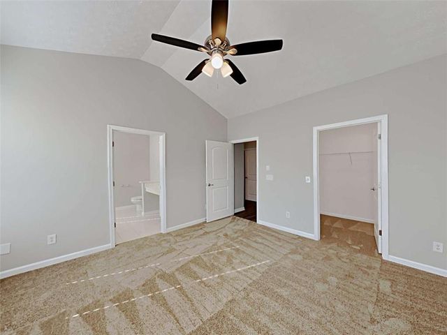 2268 Addison Park, Riverdale, GA 30296