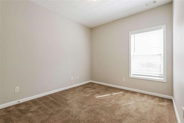 2268 Addison Park, Riverdale, GA 30296