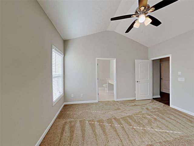 2268 Addison Park, Riverdale, GA 30296