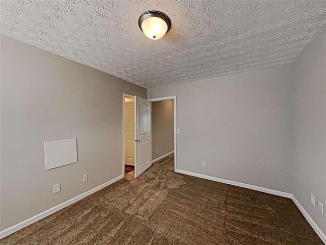 2268 Addison Park, Riverdale, GA 30296