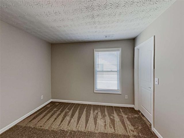2268 Addison Park, Riverdale, GA 30296