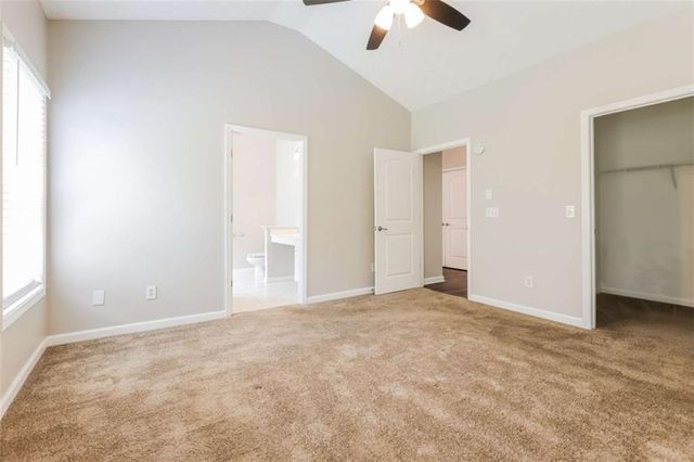 2268 Addison Park, Riverdale, GA 30296