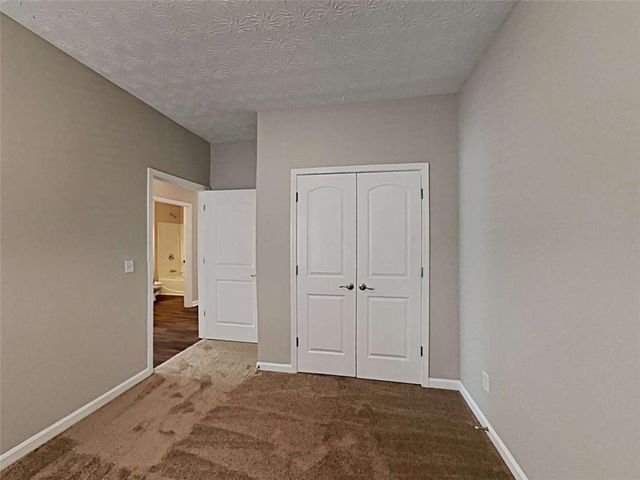 2268 Addison Park, Riverdale, GA 30296