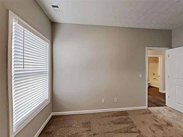 2268 Addison Park, Riverdale, GA 30296