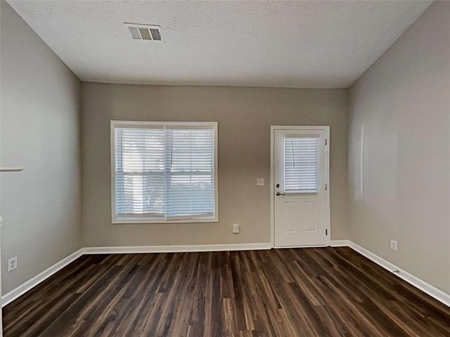 2268 Addison Park, Riverdale, GA 30296